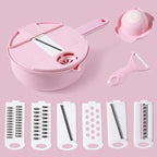 Kitchentool MultiChopper