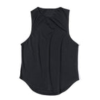 Joel tanktop | voor de fitnessruimte, het strand of de club — afbeelding 10