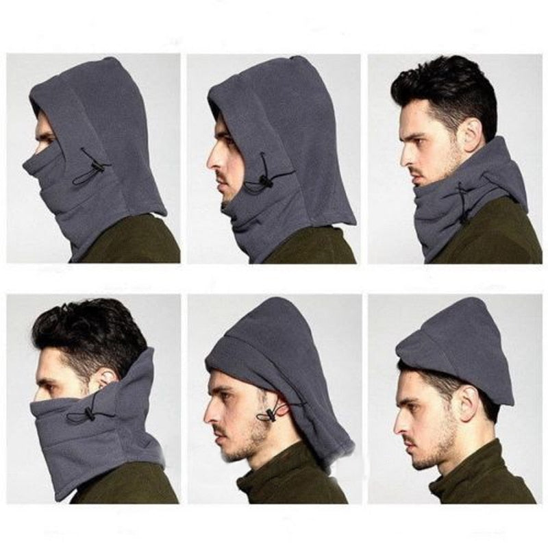 3-in-1 wintermuts