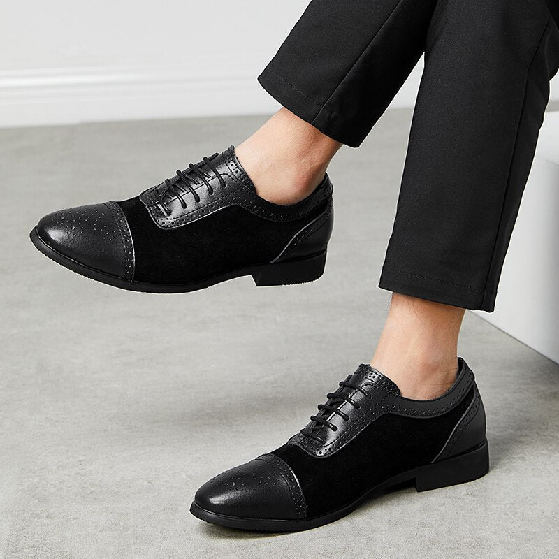 Schoenen voor dames – Mila