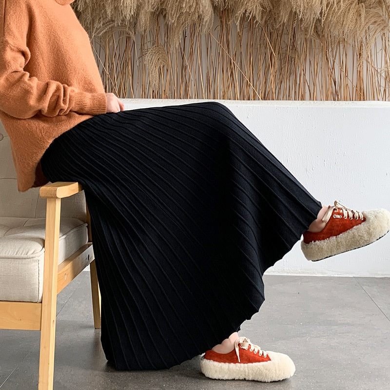 Rok voor dames – Mila