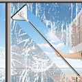 Multifunctionele mop Mopper