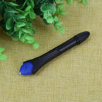 Reparatiepen Magic Glue