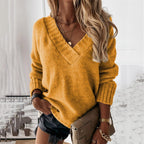 Ava