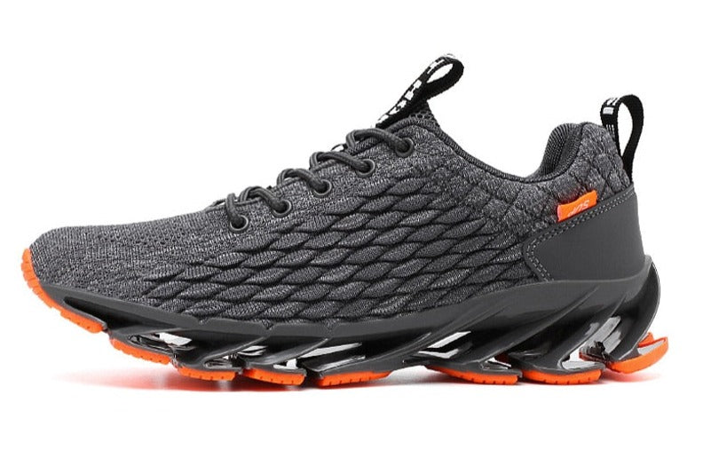 Damessneakers MiesjesSneakers