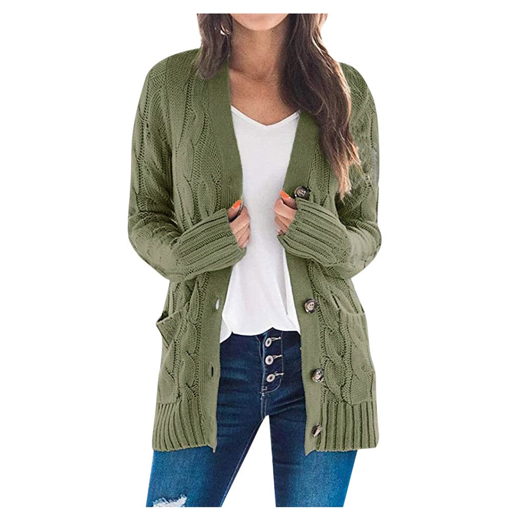Vest voor dames – Jade