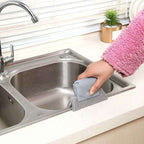 Cleansy – kozijnen borstel