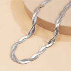 Ketting voor dames – Fien