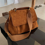 Crossbody tas voor dames – Noor