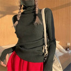 Sweater voor dames – Isa