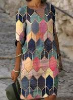 Fashion casual jurk