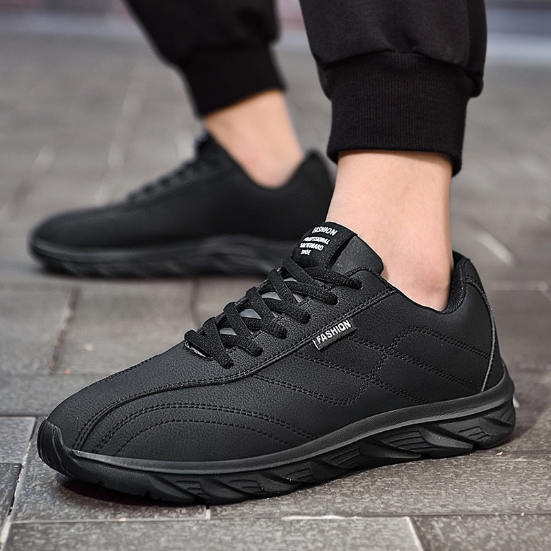 Wandelschoenen voor dames