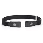 Onzichtbare riem June