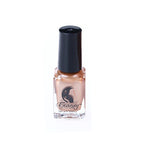 Nagellak met spiegeleffect MirrorNails — afbeelding 5