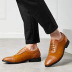 Schoenen voor dames – Mila