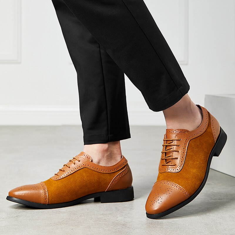 Schoenen voor dames – Mila