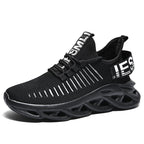 Hoge sneakers voor dames — afbeelding 2