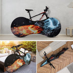 Fietshoes