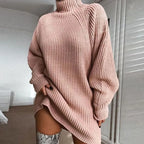 Coltrui jurk — afbeelding 20