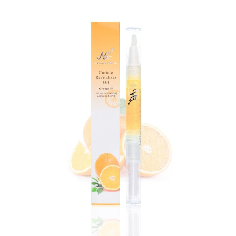 Nagelverzorgingspen Nail Fixer