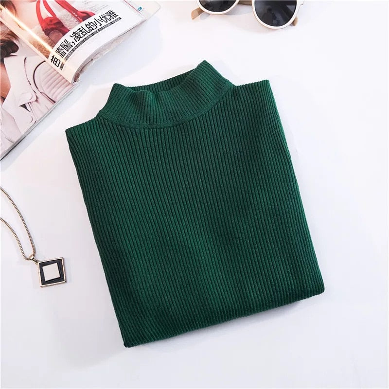Sweater voor dames – Yara