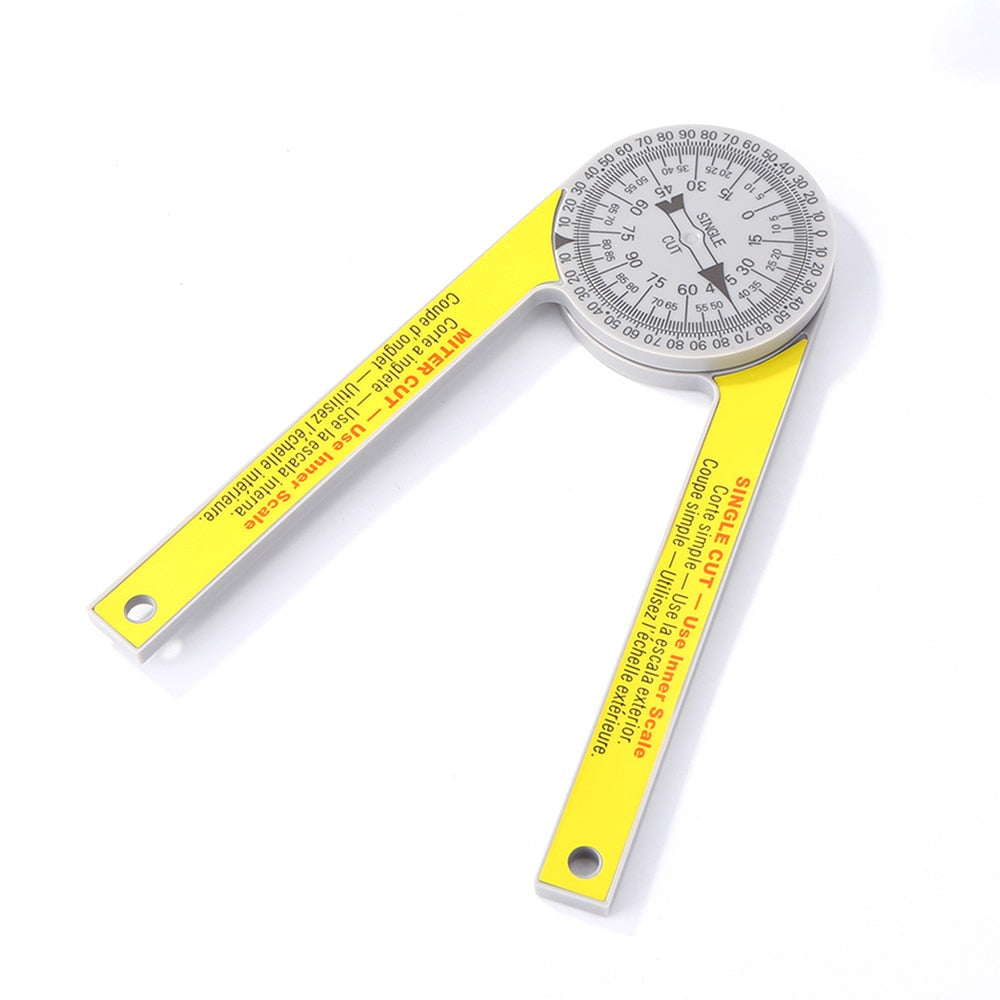 Hoekmeter