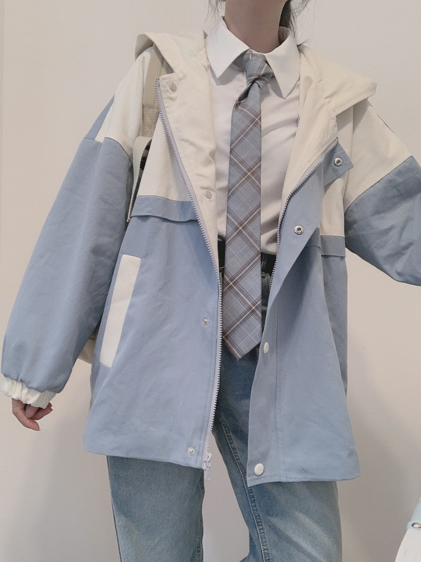 DemisJacket I jas voor dames I en modern