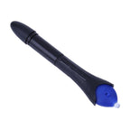 Reparatiepen Magic Glue