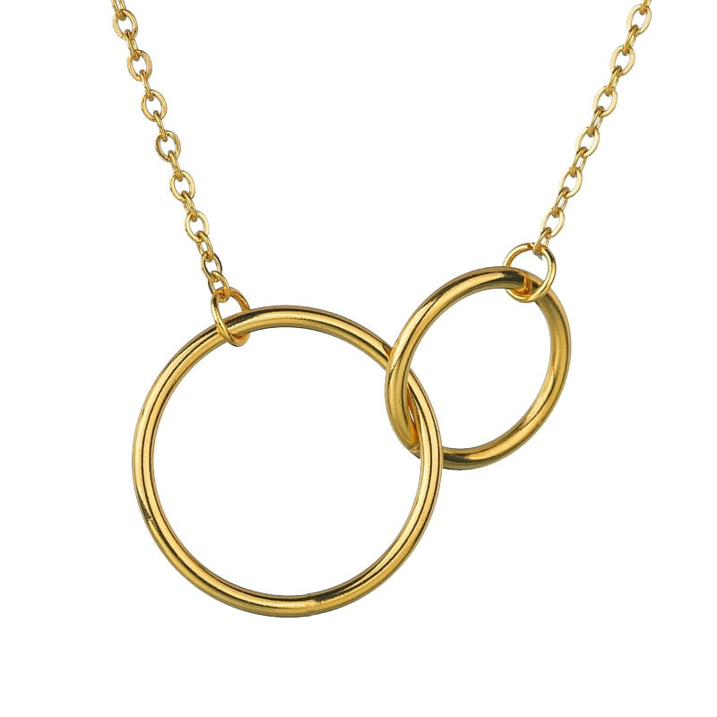 Ketting Connected