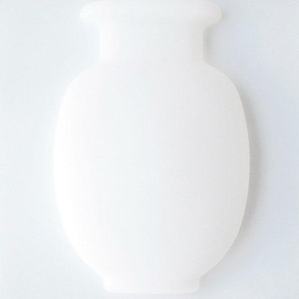 SiliconeVase – bloemenvaas