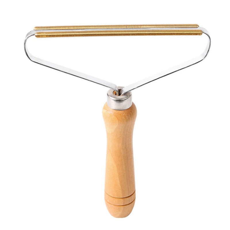 Pluisroller Lint Roller Pro