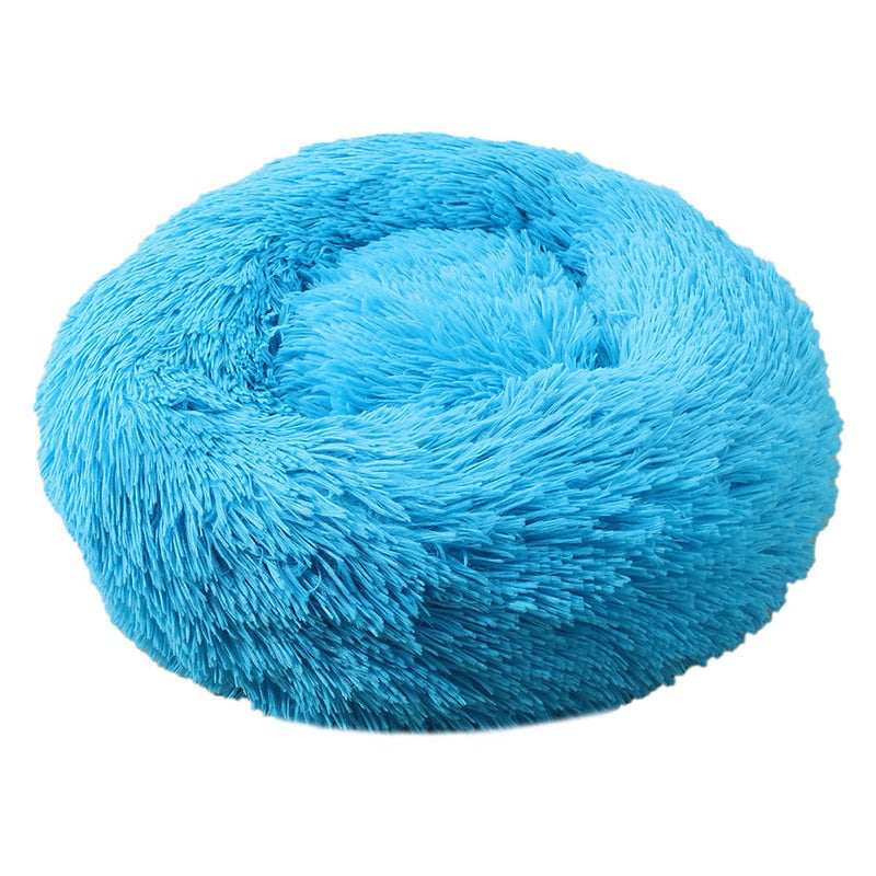 Didi donut hondenmand