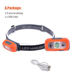 Headlight plus - sensor koplamp — afbeelding 5