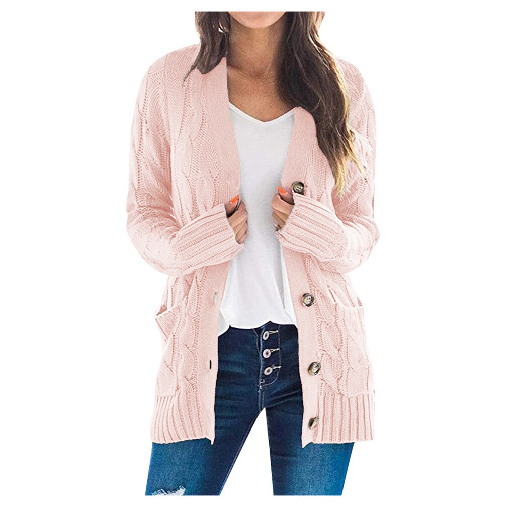Vest voor dames – Jade