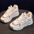 Sneakers voor dames – Olivia