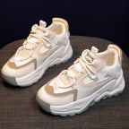 Sneakers voor dames – Saar