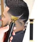 Ultra tondeuse – de haarverzorgingstool