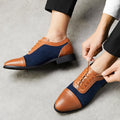 Schoenen voor dames – Mila