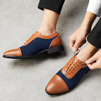 Schoenen voor dames – Mila