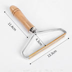 Pluisroller Lint Roller Pro