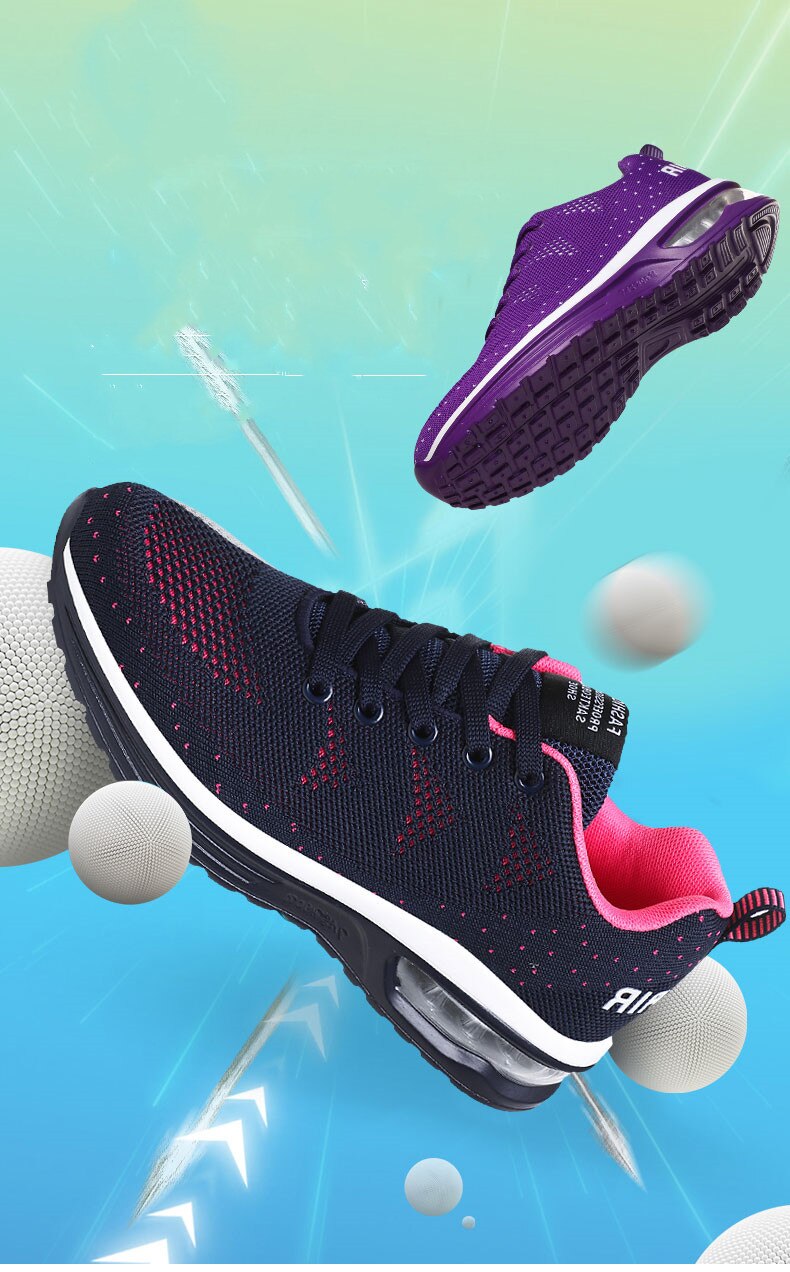 Schoenen voor dames – Elin