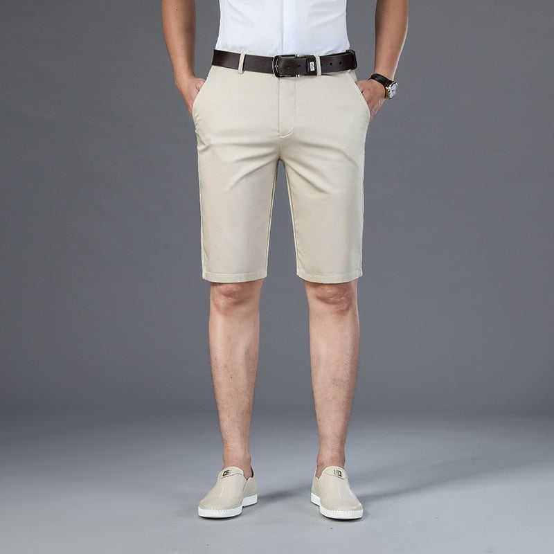 Kyro korte chino