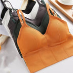 Kesha korte top