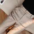 Broek voor dames – Yara