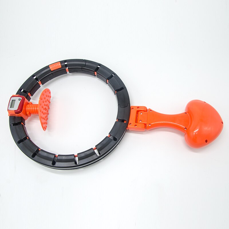 Taille trainer