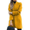 Jas voor dames – Vera
