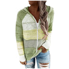 Vest voor dames – Lena