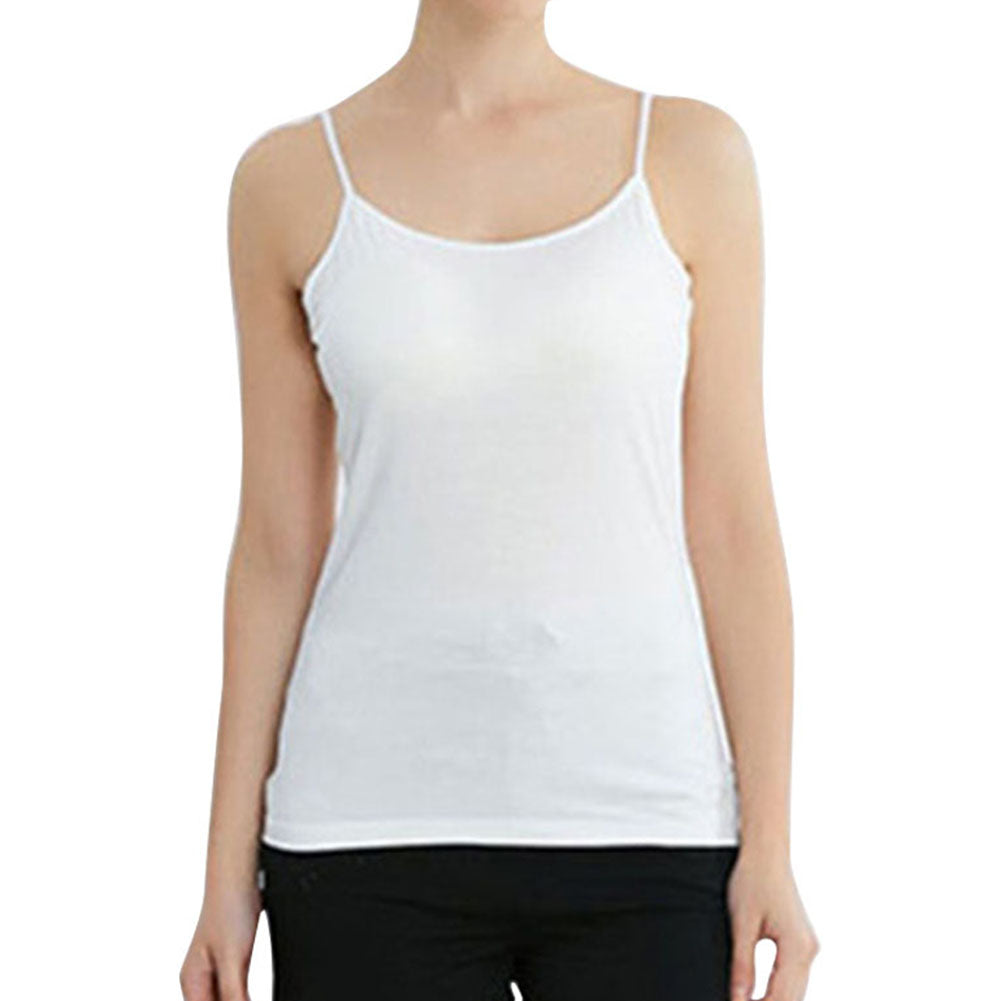 Lilith tanktop