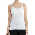Lilith tanktop