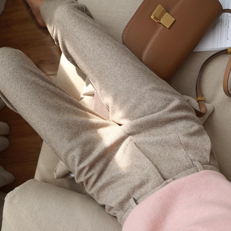 Broek voor dames – Yara